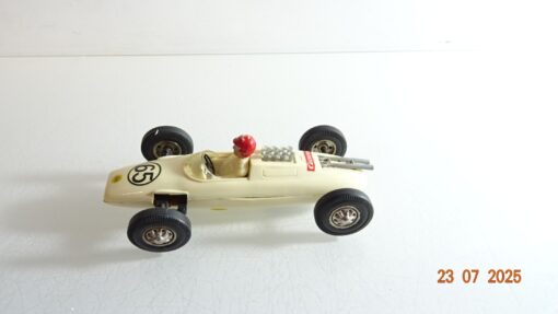 Carrera Universal Lotus Climax 40402 siehe Foto CK9965 o. – Bild 5