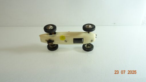 Carrera Universal Lotus Climax 40402 siehe Foto CK9965 o. – Bild 6