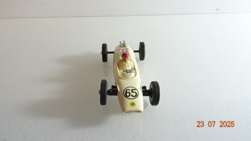 Carrera Universal Lotus Climax 40402 siehe Foto CK9965 o.