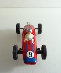 Carrera Universal Lotus Climax 40402 siehe Foto CK9968 o.