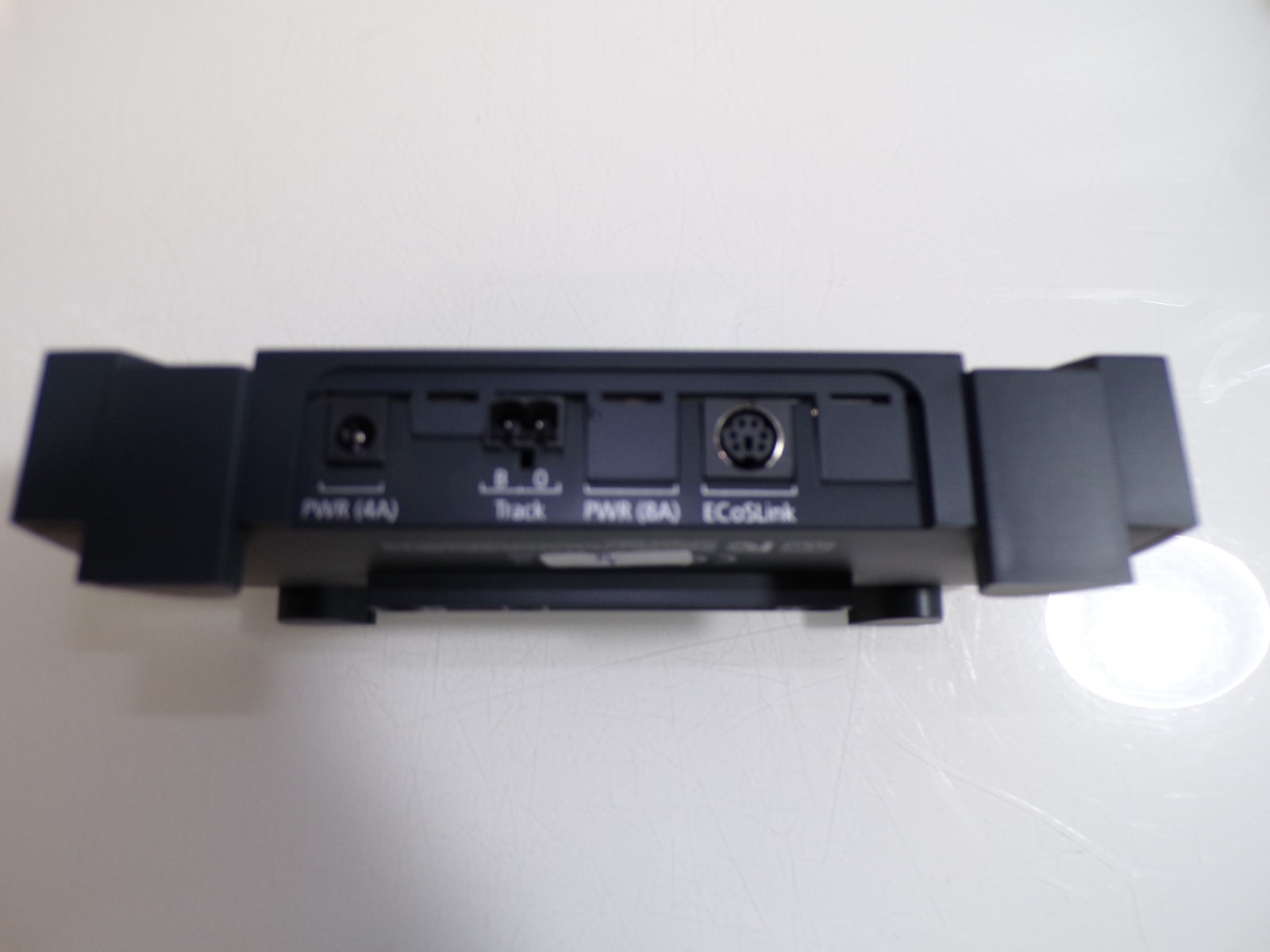 ESU 50012 ESU ECoSBoost Booster siehe Foto PK2912 o. – Bild 3