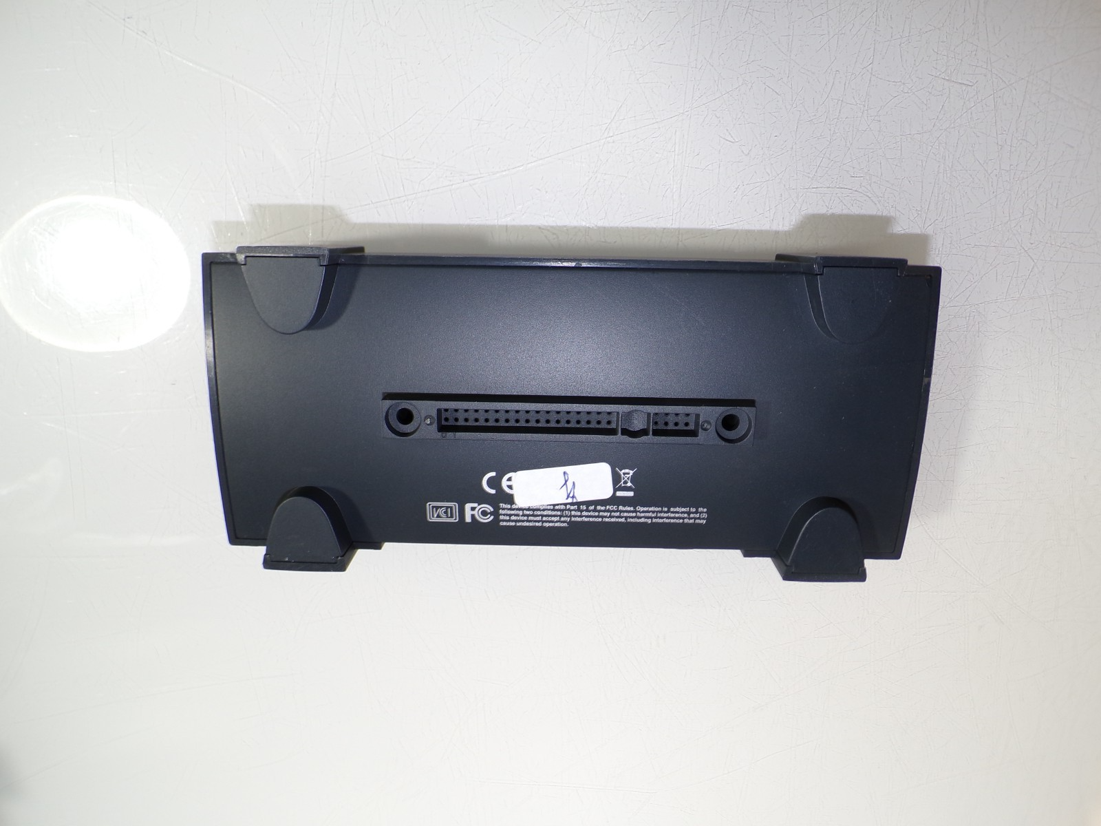 ESU 50012 ESU ECoSBoost Booster siehe Foto PK2912 o. – Bild 4