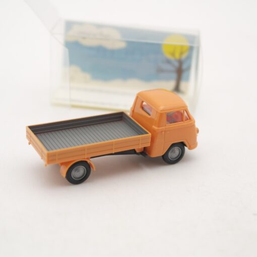 Epoche 1:87 103010 Tempo Matador Hochlader in OVP RR1857 – Bild 3