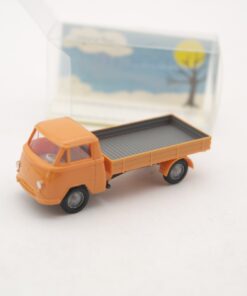 Epoche 1:87 103010 Tempo Matador Hochlader in OVP RR1857