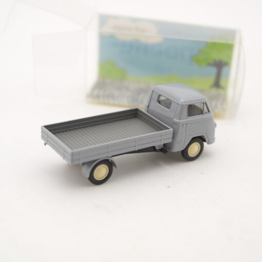 Epoche 1:87 103027 Tempo Matador Hochlader in OVP RR1859 – Bild 3