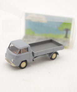 Epoche 1:87 103027 Tempo Matador Hochlader in OVP RR1859