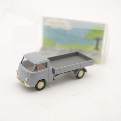 Epoche 1:87 103027 Tempo Matador Hochlader in OVP RR1859