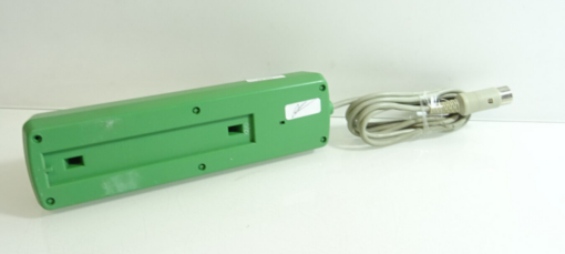 Fleischmann FMZ 6820 Handregler siehe Bilder CK592 o. – Bild 3