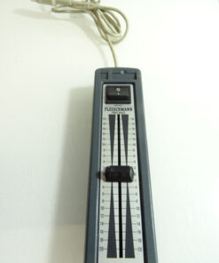 Fleischmann FMZ 6820 Handregler siehe Bilder CK598 o.