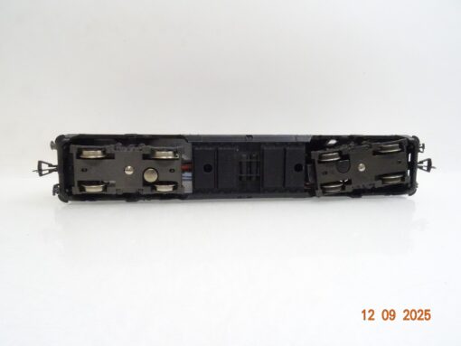 Fleischmann H0 4235 Diesellok BR 221 111-8 der DB in OVP JL2999 – Bild 4