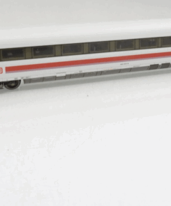 Fleischmann H0 4449 K ICE 1 Zwischenwagen 2.Kl. der DB AG in OVP JL509