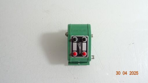 Fleischmann H0 6920 Stellpult siehe Foto CK7923 o.