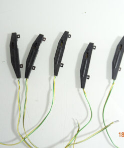 Fleischmann N 9421 Weichenantrieb siehe Foto in OVP CK7824