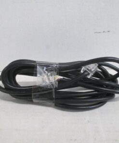 Goobay  Modular-Kabel (2x RJ11 Stecker, 4-polig, belegt) ca.1,5m o.OVP WZ4315