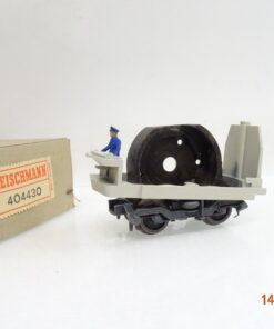 H0 Bastel Drehgestell siehe Fotos in EVP JL4490