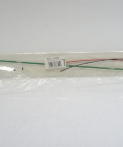 H0 LED Lichtleiste 33 cm 12 V Warmweiß in OVP LE1524