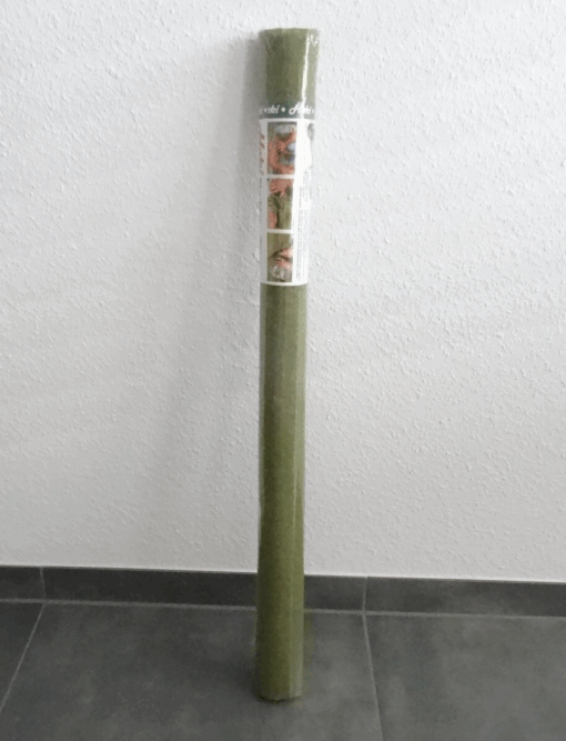 Heki 30942 Struktur Geländematte 100 x 200 cm in OVP RR1659