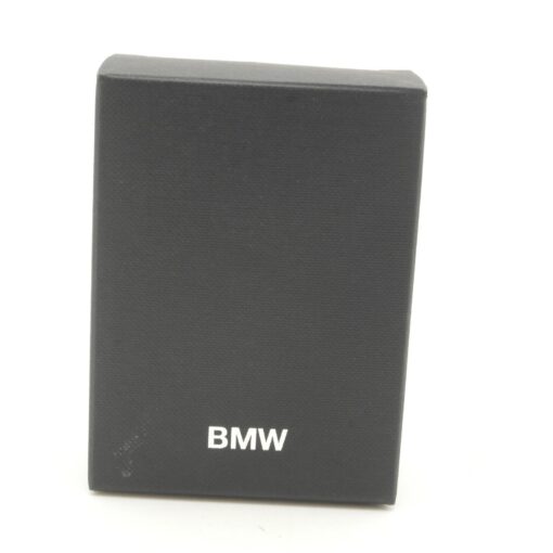Herpa 1:87 80 41 0 009 762 BMW M 3 metallic in OVP QR6762 – Bild 4