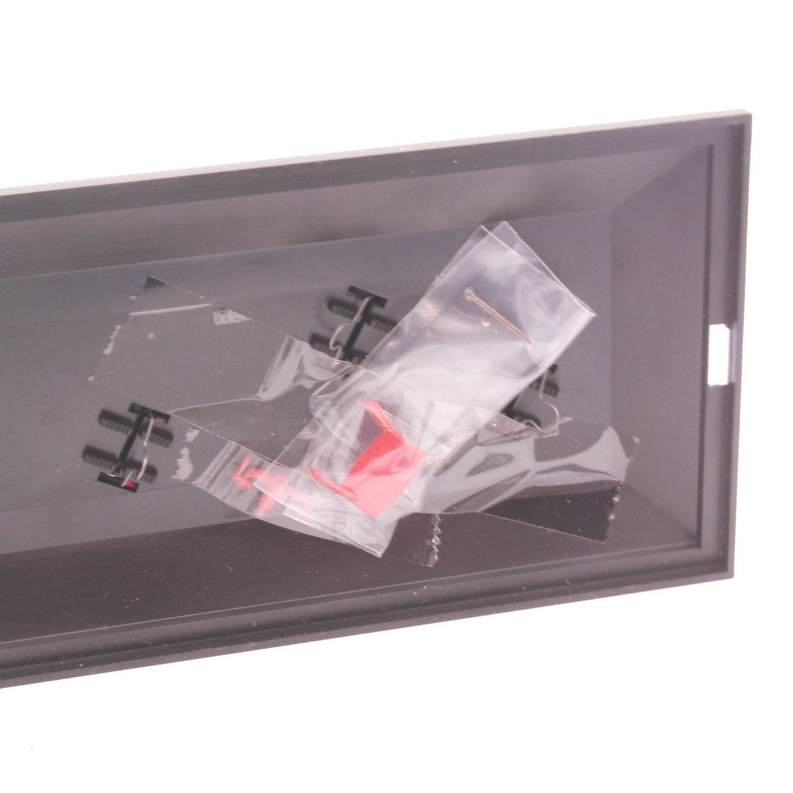 Herpa 1:87 Rotster Set 97 Porsche Boxster MB SLK HCC in OVP RT8970 – Bild 4