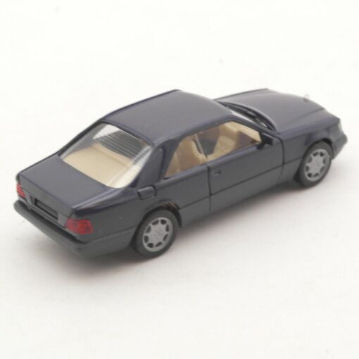Herpa Schnäppchen ! Mercedes Benz E 320, siehe Bilder o. RI2905 – Bild 3