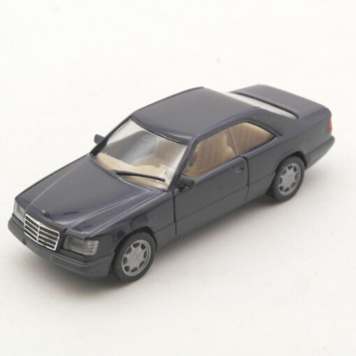 Herpa Schnäppchen ! Mercedes Benz E 320, siehe Bilder o. RI2905