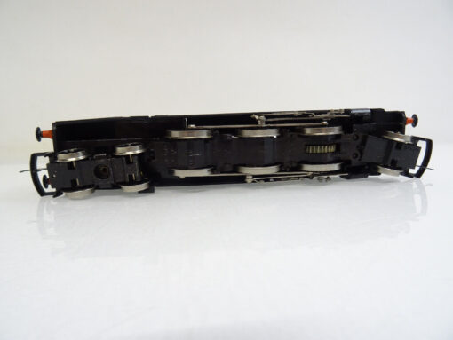 Hornby Spur 00 R.088 Dampflok LMS Class 4P 2-6-4T in OVP LE3685 – Bild 4