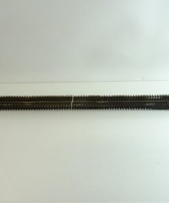 Konvolut Fleischmann etc. H0 Flexgleis ca. 6m siehe Foto CK9295 o.