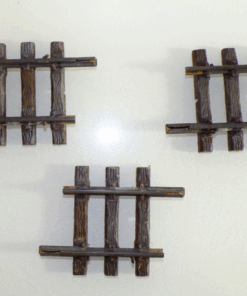 Konvolut LGB Spur G 1008 gerades Gleis 3Stück siehe Foto PK2343 o.