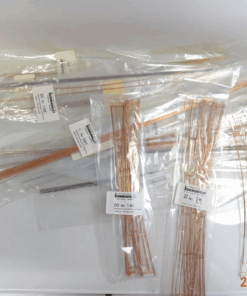 Konvolut Oberleitungsbau verschiedene Teile siehe Foto CK8436 o.