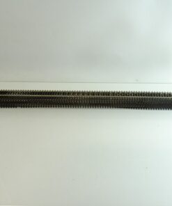 Konvolut Roco etc. H0 Flexgleis ca. 9m siehe Foto CK9296 o.