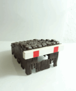 LGB Spur G 1031 Prellbock siehe Foto CK9594 o.