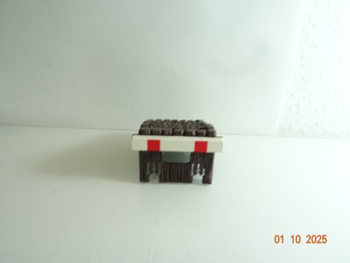 LGB Spur G 1031 Prellbock siehe Foto PK1175 o.