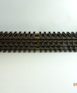 LGB Spur G 1060 Gerades Gleis 600 mm 8 Stück siehe Foto PK1189 o.