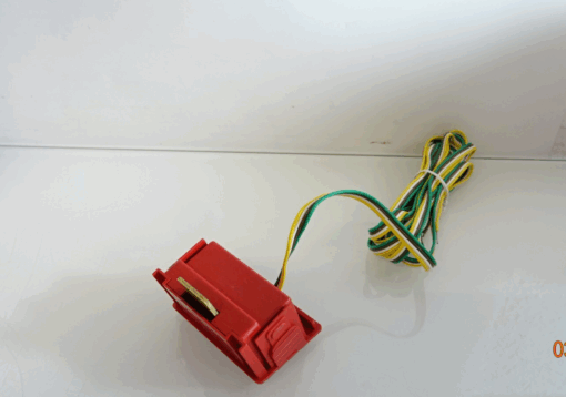 LGB Spur G 55015 Programmer siehe Foto CK8627 o. – Bild 3