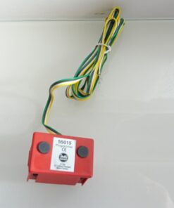 LGB Spur G 55015 Programmer siehe Foto CK8627 o.