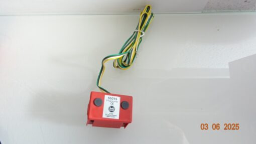 LGB Spur G 55015 Programmer siehe Foto CK8627 o.
