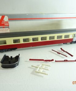 Lima H0 201005 TEE Personenwagen Mittelwagen in OVP RR3745