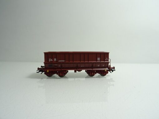Märklin H0 00768-09 Erzwagen Minéraliers in OVP TF882 – Bild 3