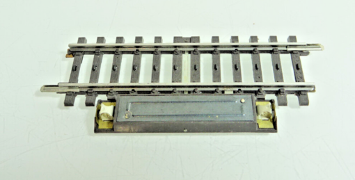 Märklin H0 2299 K-Gleis gerades Schaltgleisstück siehe Foto CK567 o.
