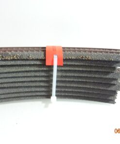 Märklin H0 24130 C Gleis gebogenes Gleis R1 360mm 9St. CK6426 o.