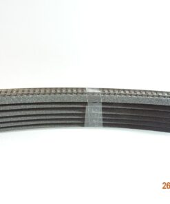 Märklin H0 24430 gebogenes Gleis R4=579,5 mm30° 6 Stück siehe Foto CK7017 o.