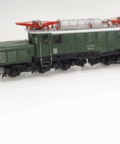 Märklin H0 3022 E-Lok BR 194 091-5 der DB in OVP JL4412
