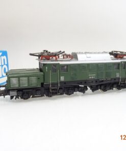Märklin H0 3022 E-Lok BR 194 091-5 der DB in OVP JL5038