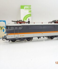 Märklin H0 3165 Frankreich E-Lok BB 9280 der SNCF in OVP JL5023