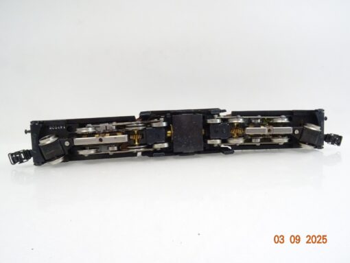Märklin H0 36159 Schweiz E-Lok Ce 6/8 Krokodil der SBB Digital Top in OVP JL2758 – Bild 4