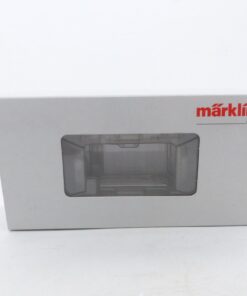 Märklin H0 37140 Original-Verpackung EX5541