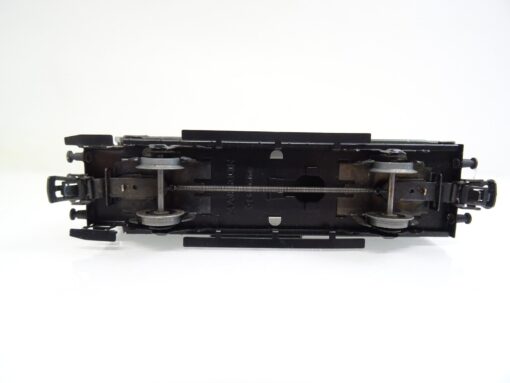 Märklin H0 4003 Gepäckwagen in OVP F859 – Bild 4
