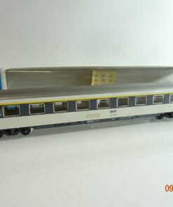 Märklin H0 4161 Personenwagen 1. Klasse der SNCF in OVP RR3842