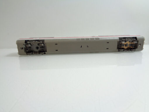 Märklin H0 4373 ICE Zwischenwagen Bord Restaurant der DB in OVP AR4505 – Bild 4