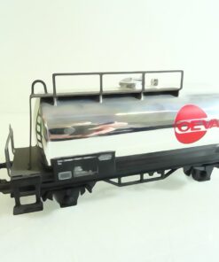 Märklin H0 4448 Kesselwagen OEVA der ÖBB RR2353 o.
